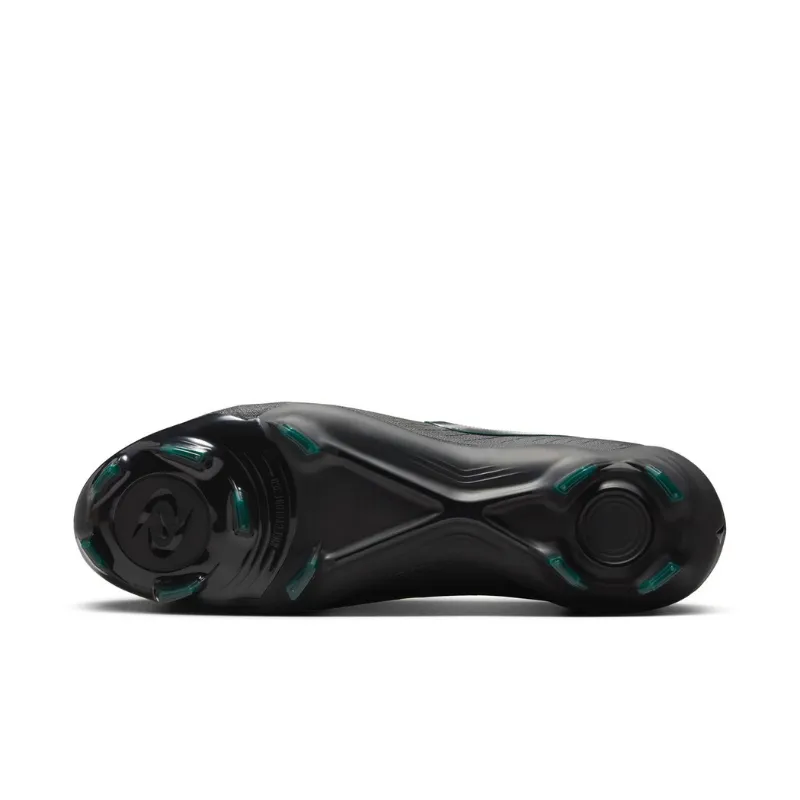 Nike Phantom Luna II Pro Firm Ground Cleats