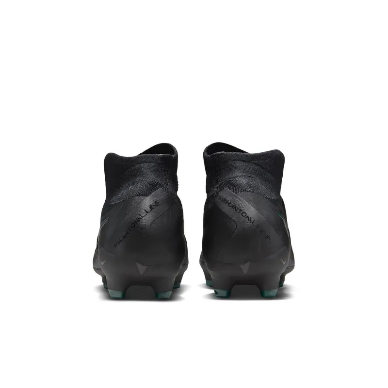 Nike Phantom Luna II Pro Firm Ground Cleats