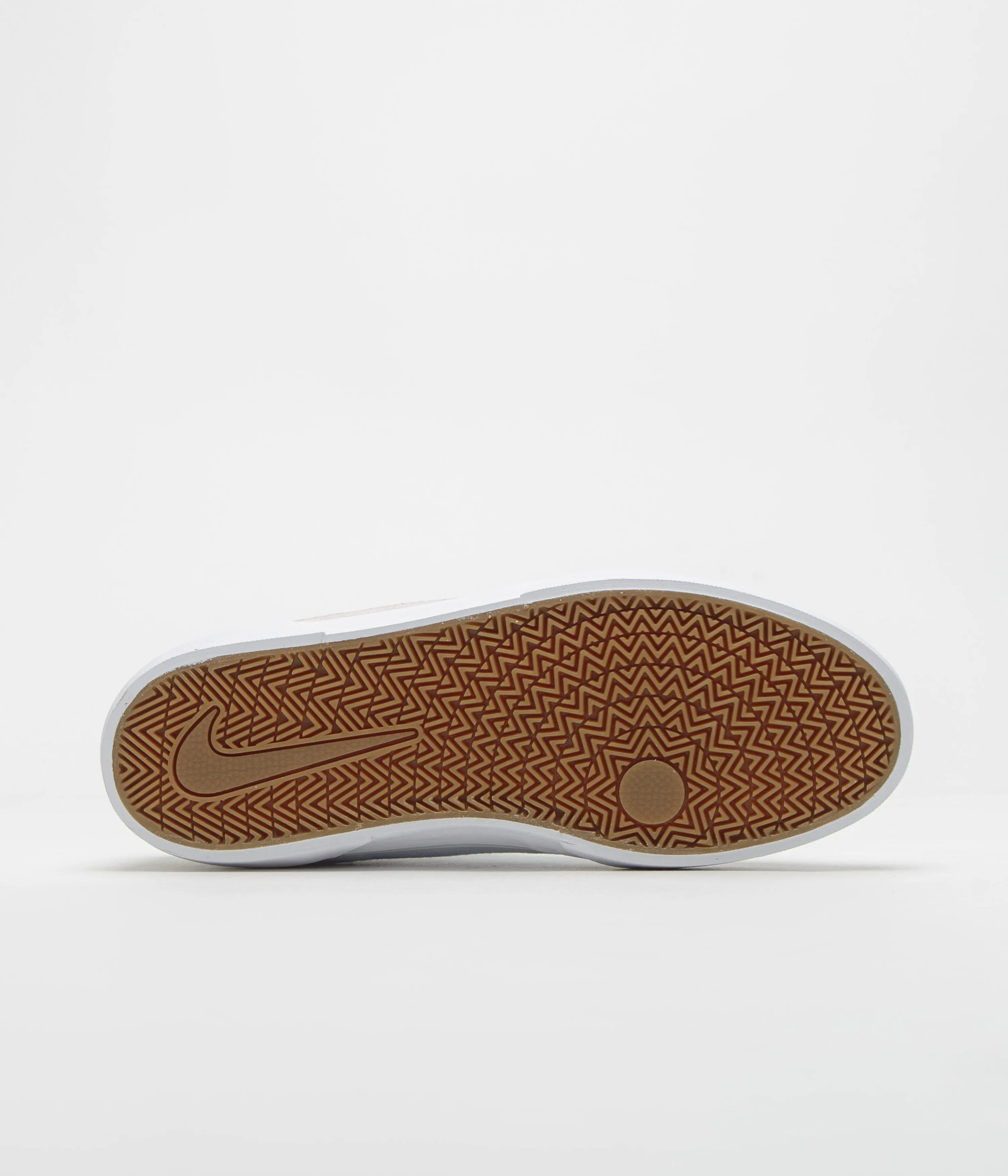 Nike SB Malor Shoes - Football Grey / Dark Grey - Photon Dust Nike SB Clothing