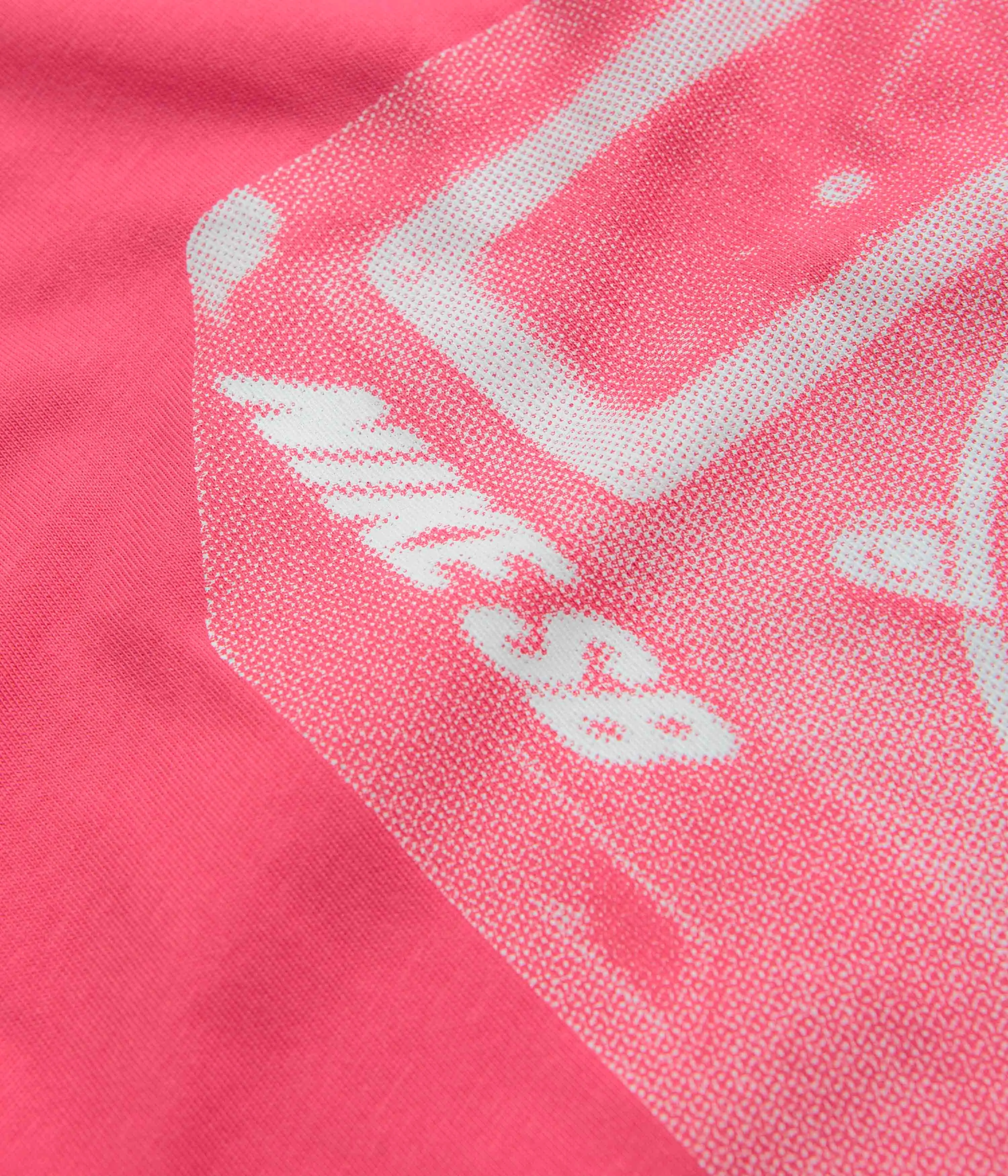 Nike SB Sounds Bangin T-Shirt - Aster Pink Nike SB Clothing