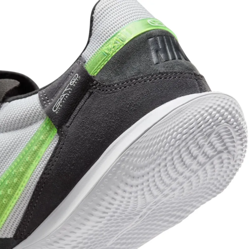 Nike Streetgato Indoor Court Shoe
