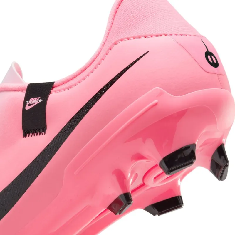 Nike Tiempo Legend 10 Academy Firm/Multi-Ground Cleats