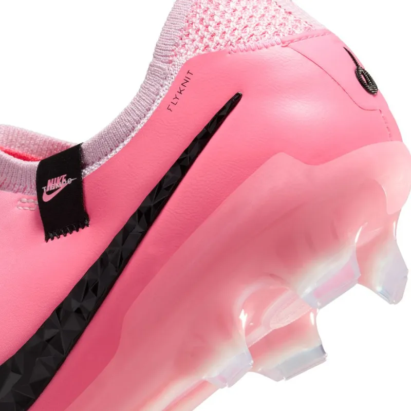 Nike Tiempo Legend 10 Elite Firm Ground Cleats