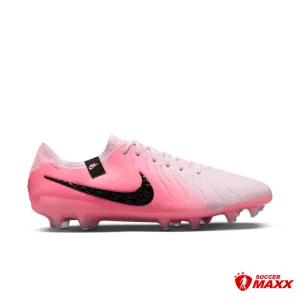 Nike Tiempo Legend 10 Elite Firm Ground Cleats