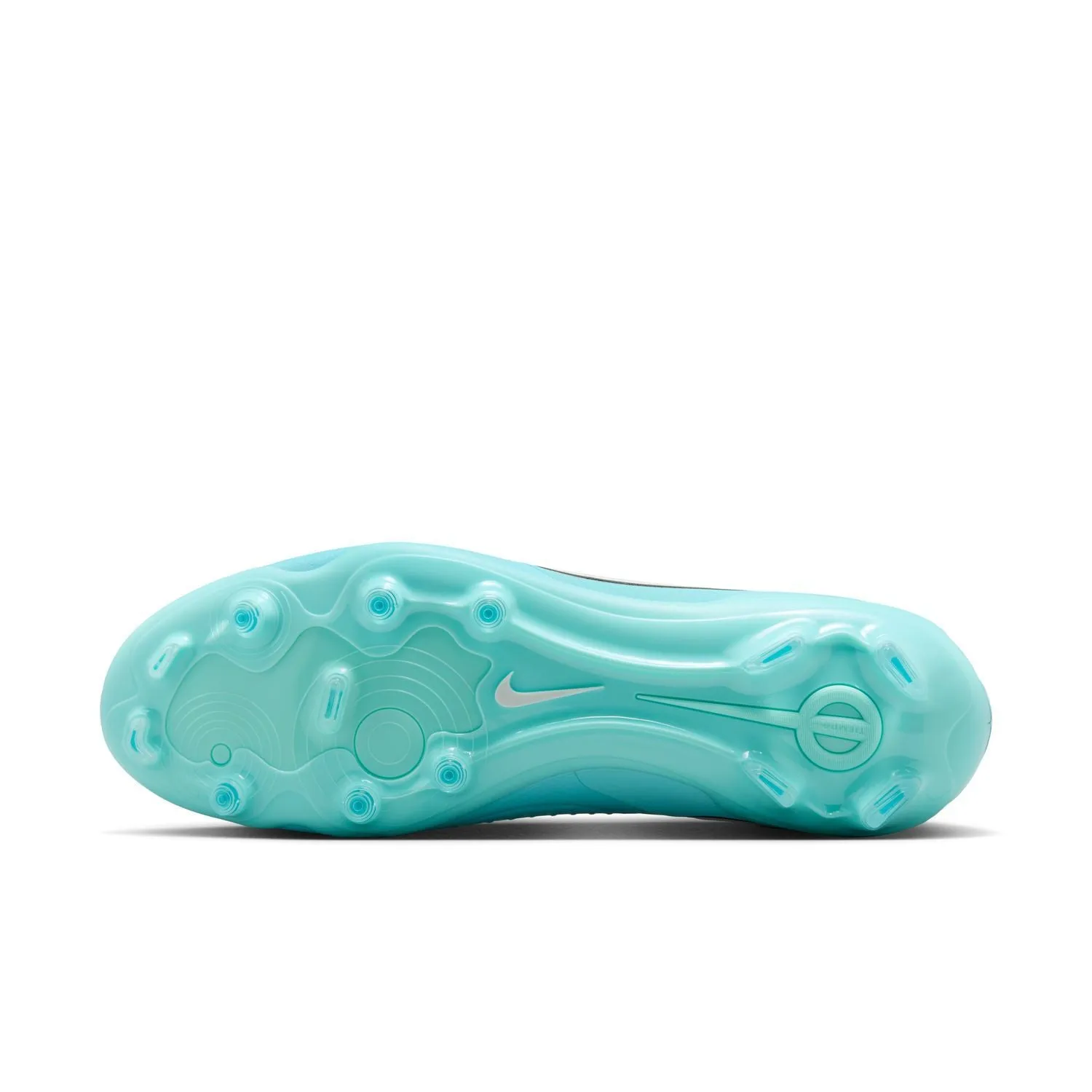 Nike Tiempo Legend 10 Pro Firm Ground Cleats