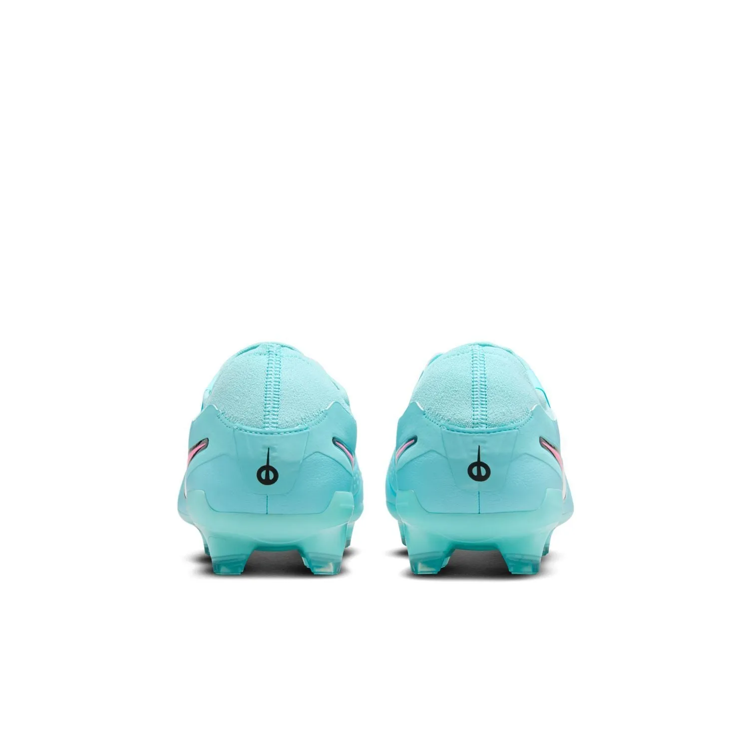 Nike Tiempo Legend 10 Pro Firm Ground Cleats