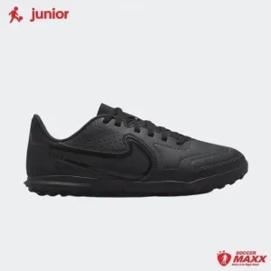 Nike Tiempo Legend 9 Club Turf Shoe Junior