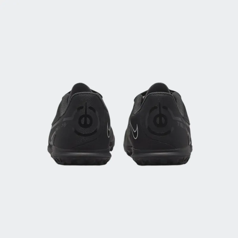 Nike Tiempo Legend 9 Club Turf Shoe Junior
