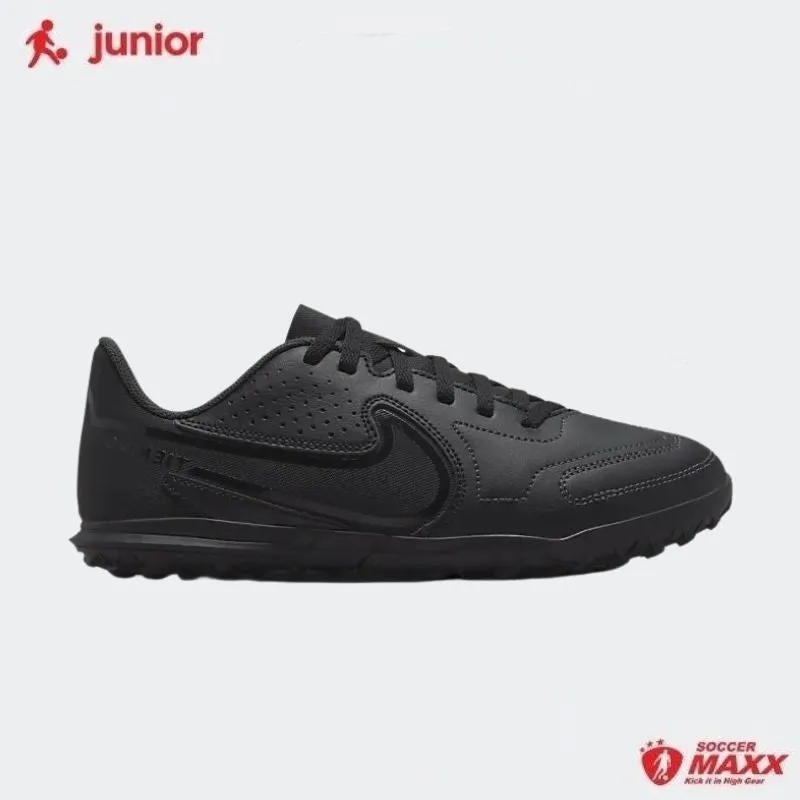 Nike Tiempo Legend 9 Club Turf Shoe Junior