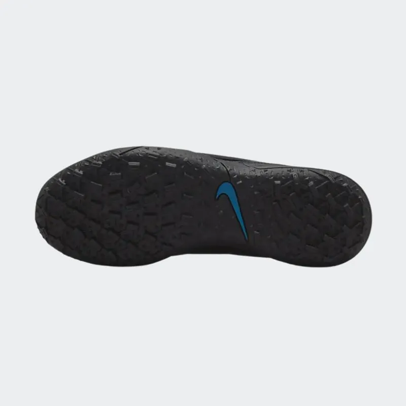 Nike Tiempo Legend 9 Club Turf Shoe Junior