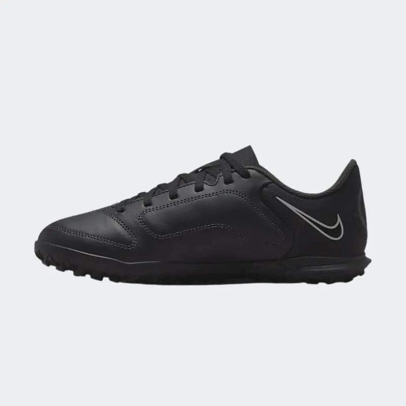 Nike Tiempo Legend 9 Club Turf Shoe Junior