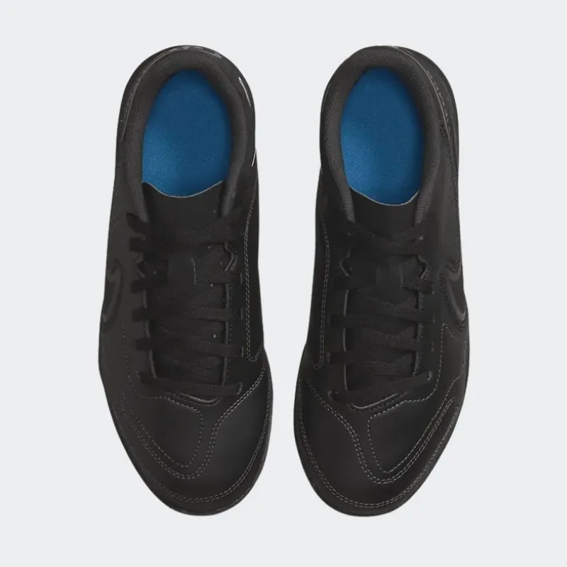 Nike Tiempo Legend 9 Club Turf Shoe Junior