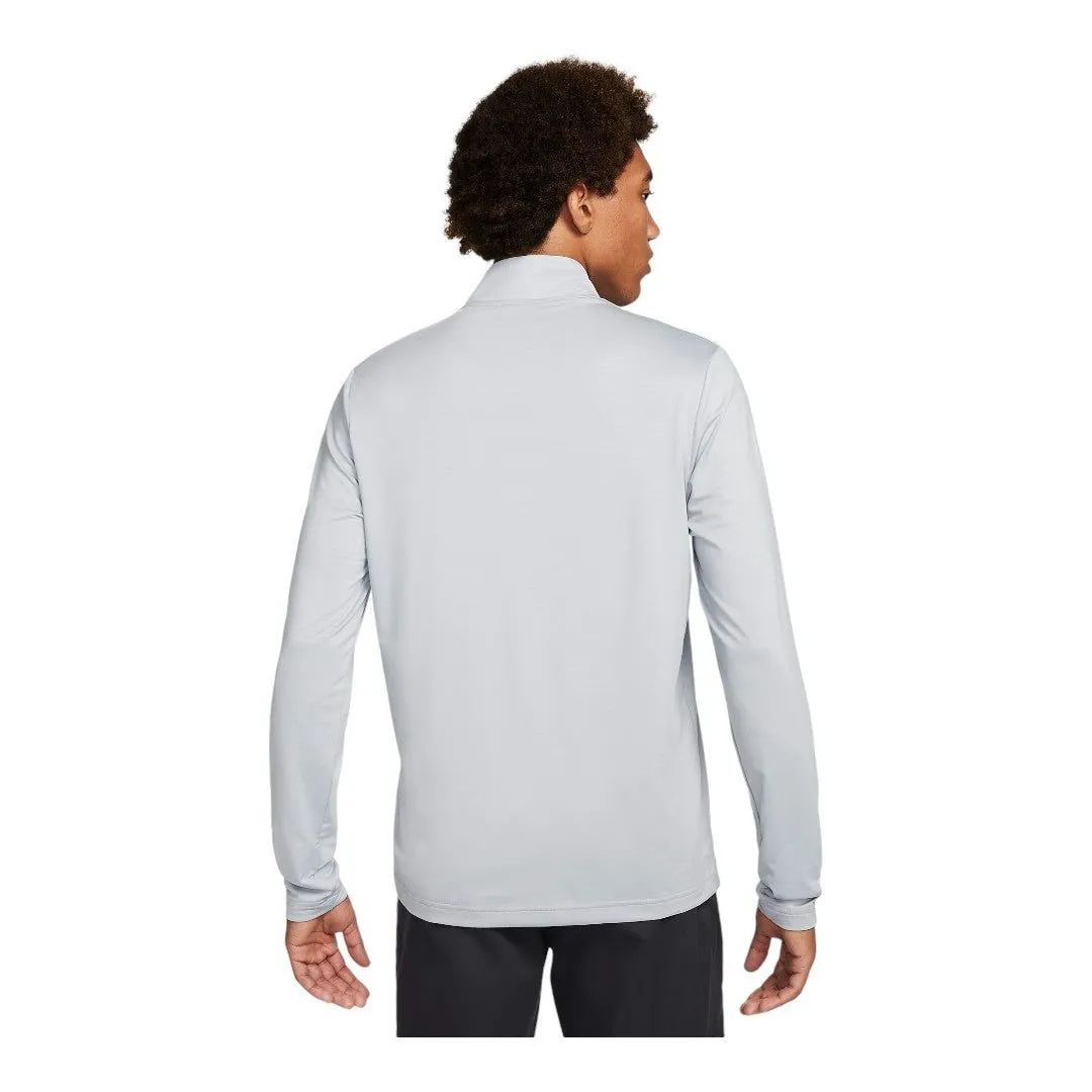 Nike Tour 1/2-Zip Golf Mid Layer FQ0472