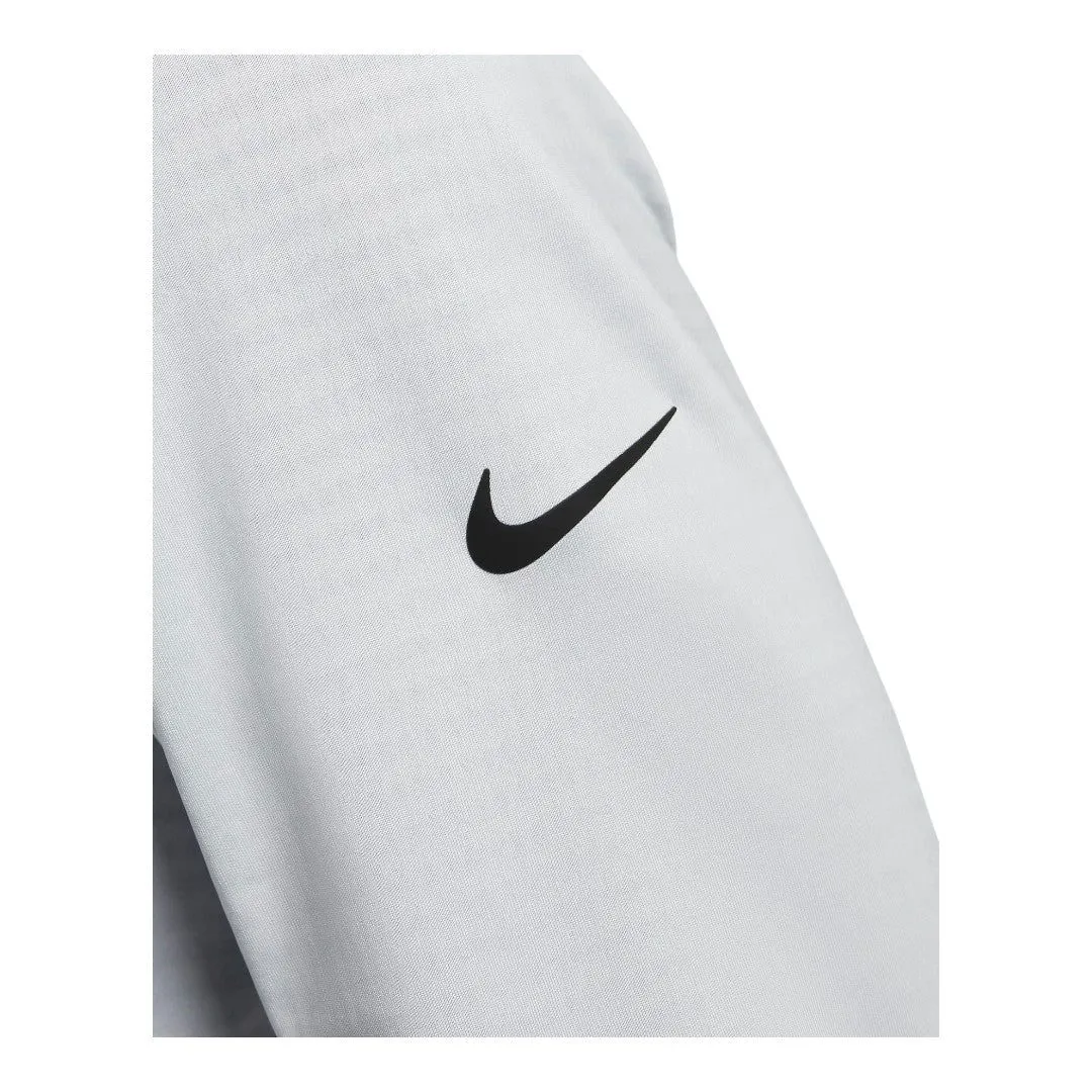 Nike Tour 1/2-Zip Golf Mid Layer FQ0472