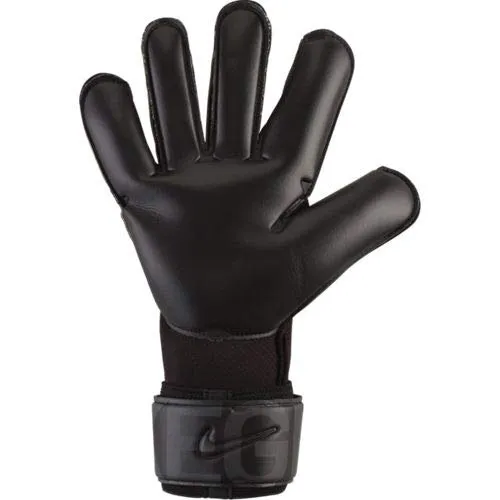 Nike Unisex Nike Grip3 Goalkeeper Columbia Clothing