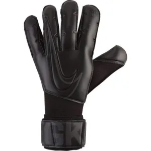 Nike Unisex Nike Grip3 Goalkeeper Columbia Clothing