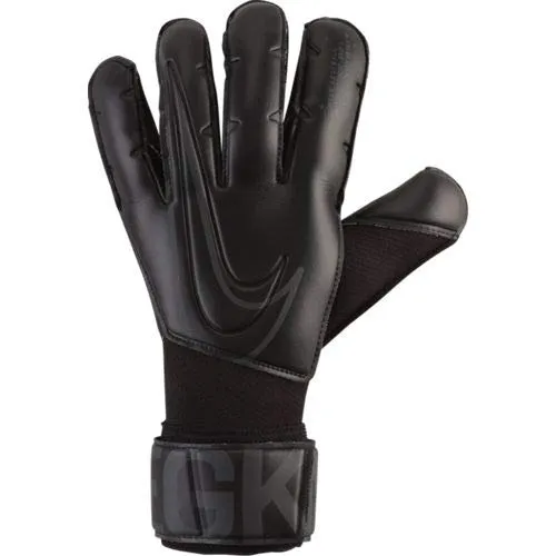 Nike Unisex Nike Grip3 Goalkeeper Columbia Clothing