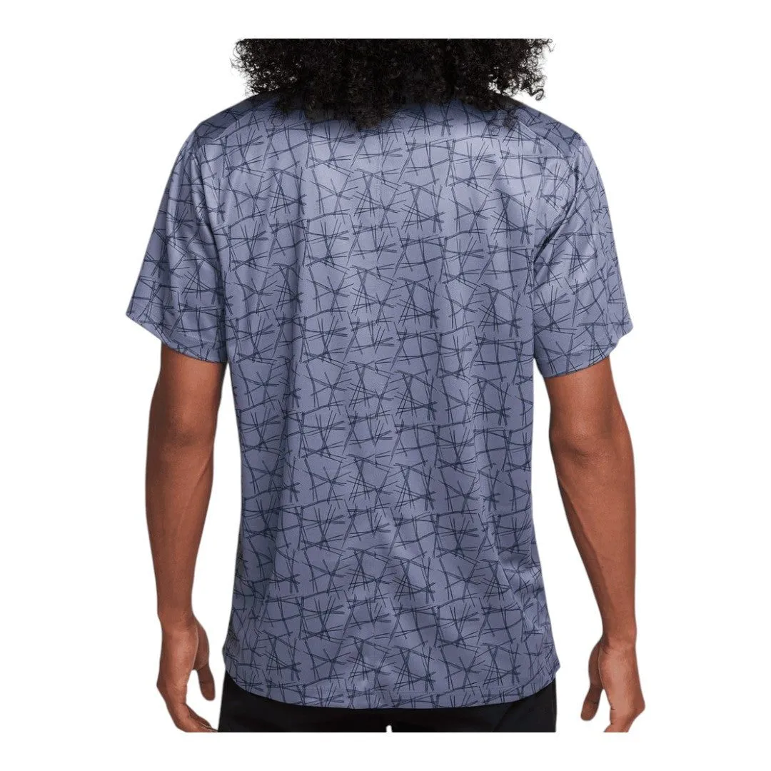 Nike Victory  Golf Polo FQ1134