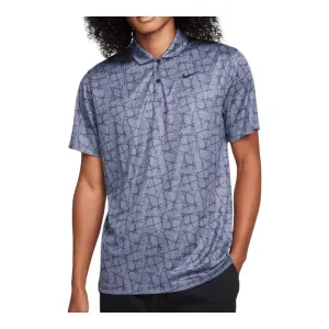 Nike Victory  Golf Polo FQ1134