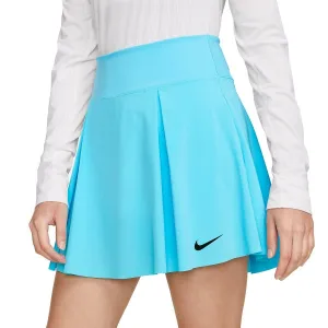 Nike Women's Club Skirt Standard Fit - 416 Clothing Nike Women