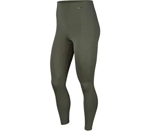 Nike Women's Nike Columbia Clothing