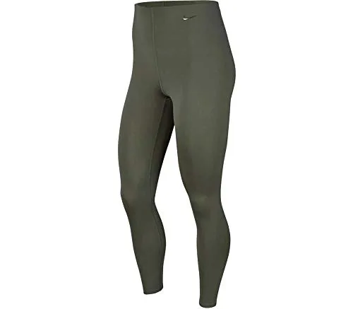 Nike Women's Nike Columbia Clothing