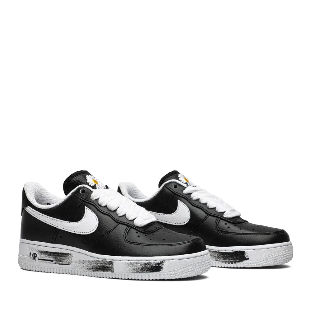 NIKE X PEACEMINUSONE AIR FORCE1 PARANOISE (NEW) -