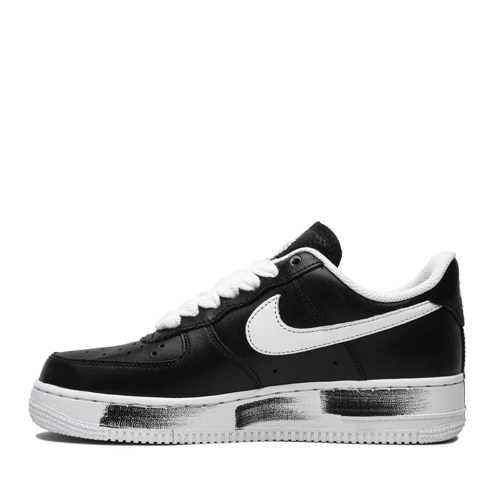 NIKE X PEACEMINUSONE AIR FORCE1 PARANOISE (NEW) -