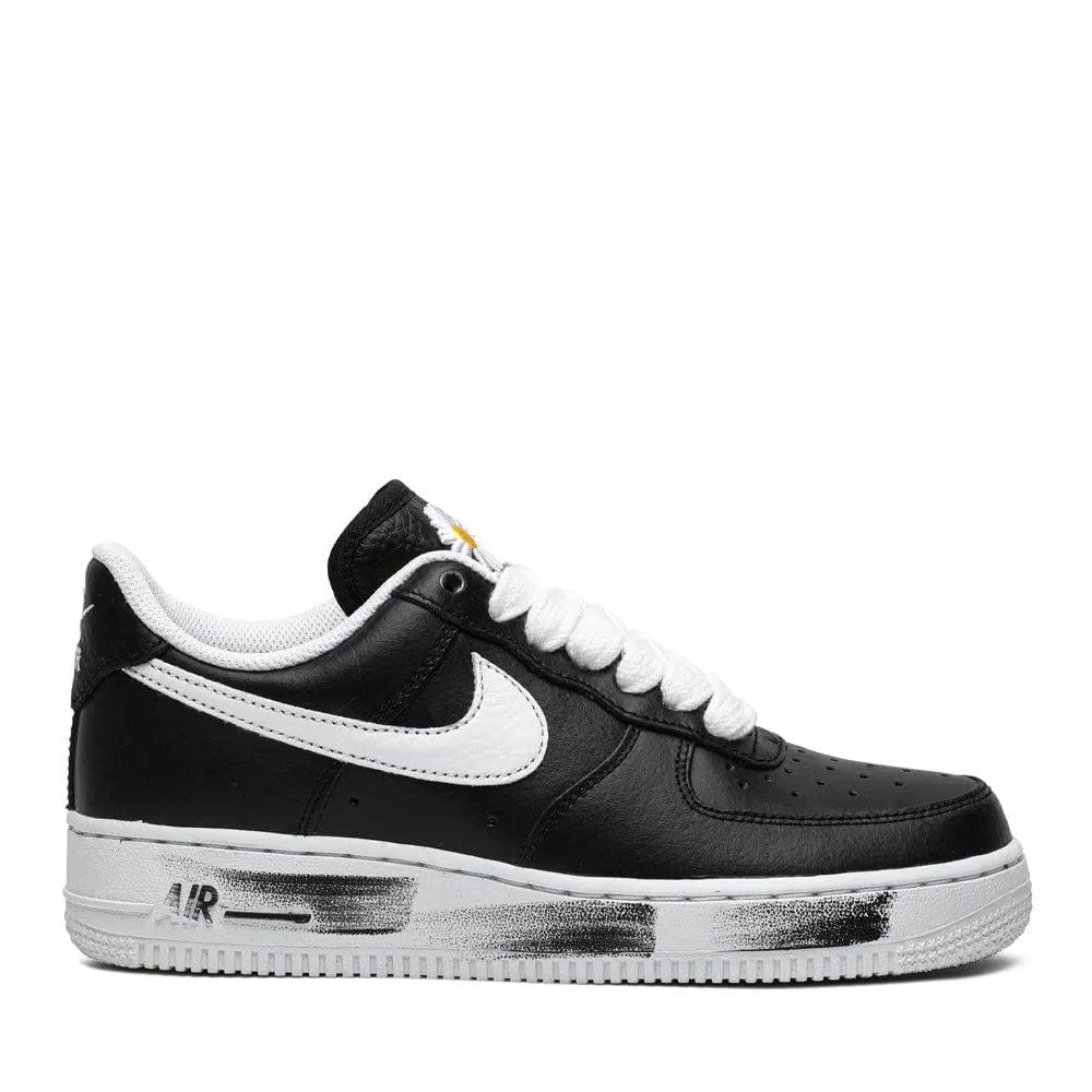 NIKE X PEACEMINUSONE AIR FORCE1 PARANOISE (NEW) -