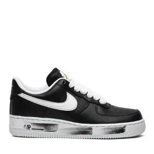 NIKE X PEACEMINUSONE AIR FORCE1 PARANOISE (NEW) -