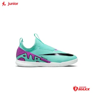 Nike Zoom Mercurial Vapor 15 Academy Indoor Court Shoe Junior