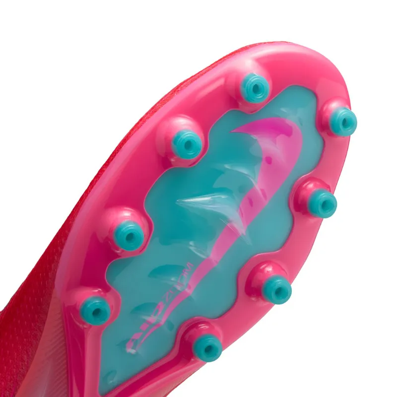 Nike Zoom Mercurial Vapor 16 Elite AG-Pro Artificial Grass Cleats