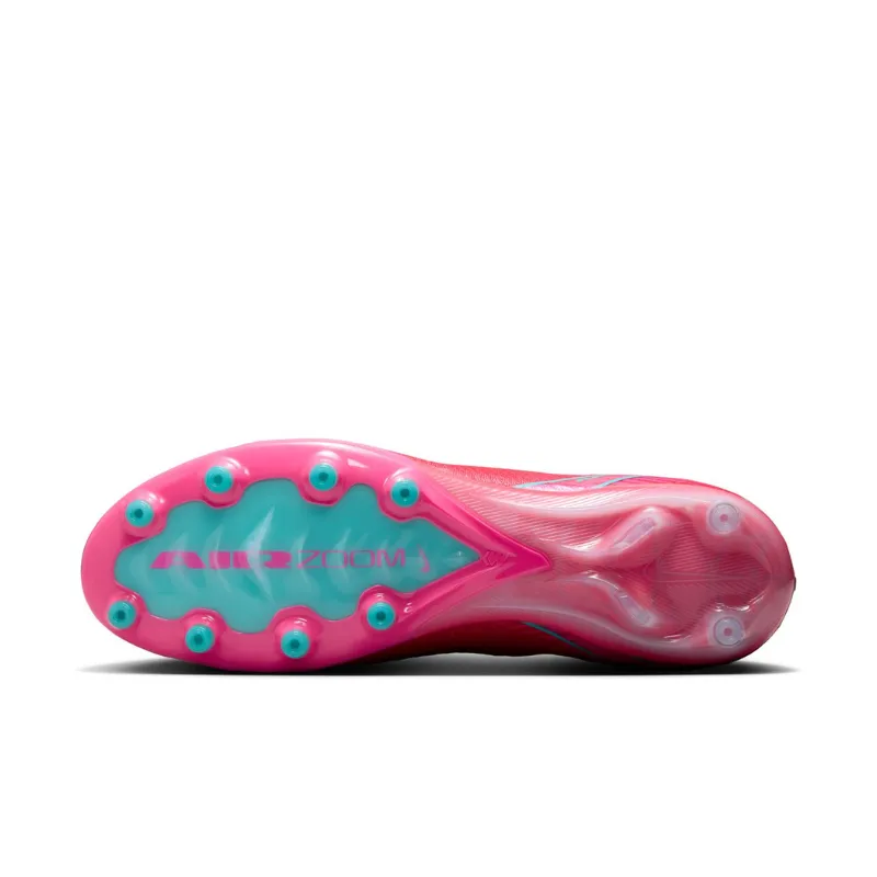 Nike Zoom Mercurial Vapor 16 Elite AG-Pro Artificial Grass Cleats
