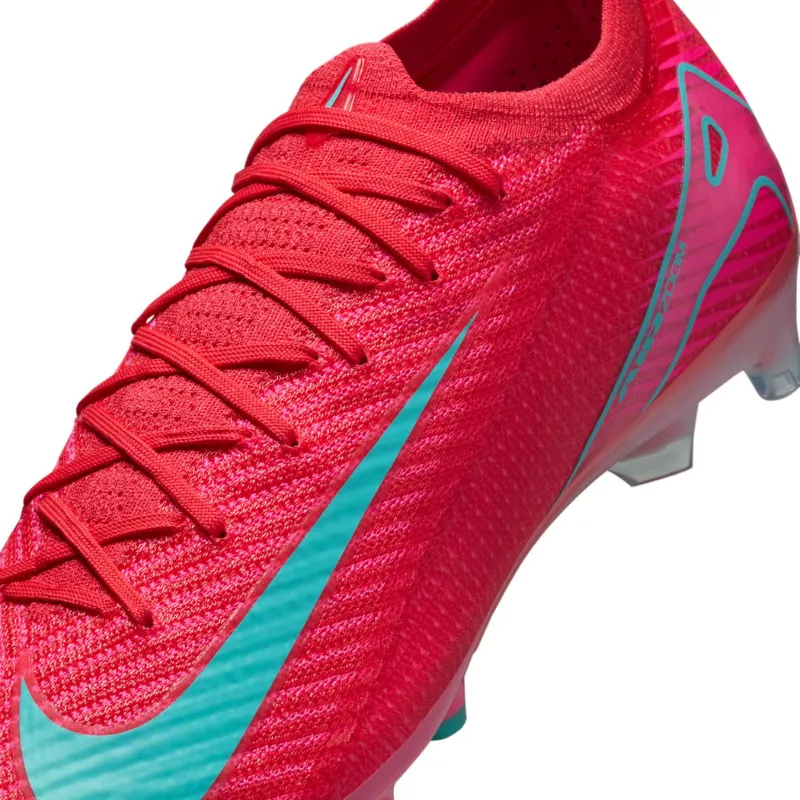 Nike Zoom Mercurial Vapor 16 Elite AG-Pro Artificial Grass Cleats