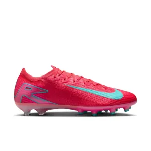 Nike Zoom Mercurial Vapor 16 Elite AG-Pro Artificial Grass Cleats
