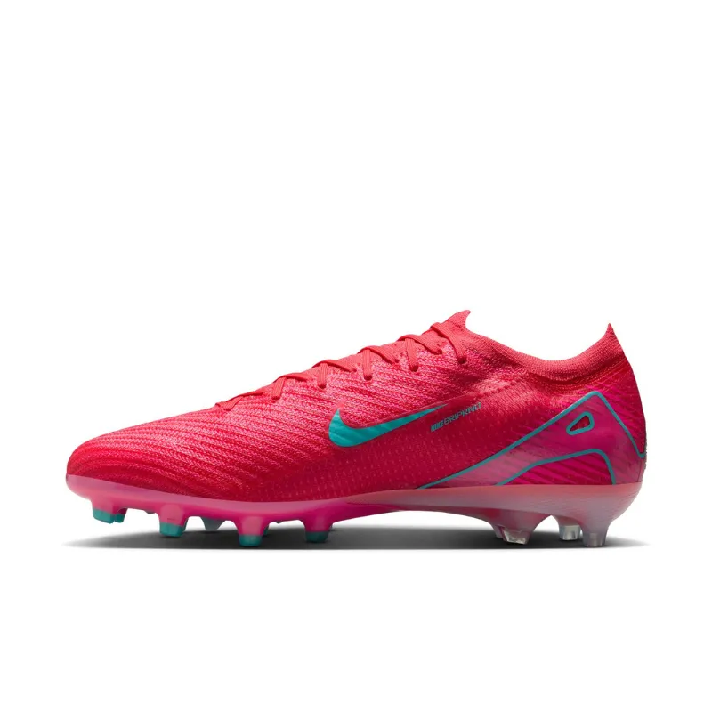 Nike Zoom Mercurial Vapor 16 Elite AG-Pro Artificial Grass Cleats