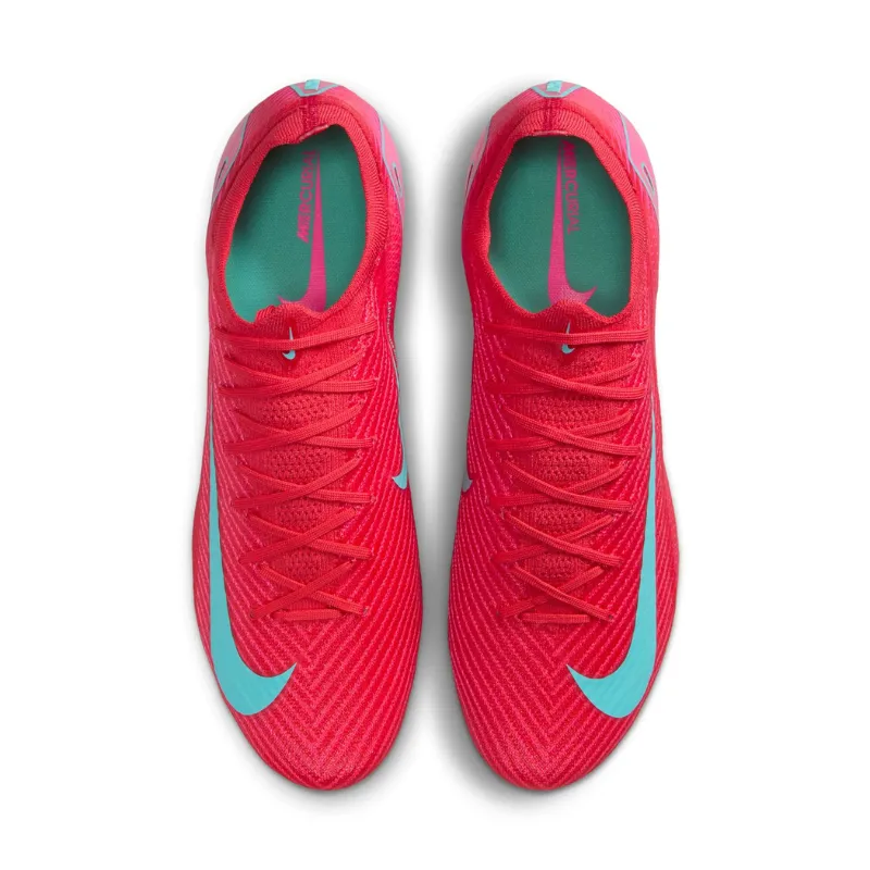 Nike Zoom Mercurial Vapor 16 Elite AG-Pro Artificial Grass Cleats