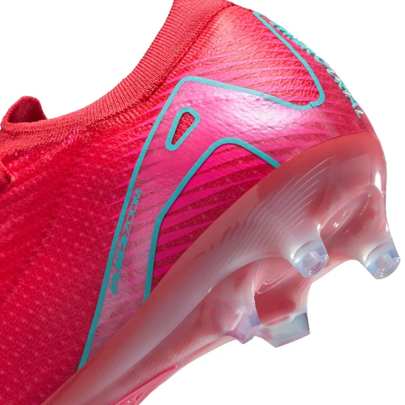 Nike Zoom Mercurial Vapor 16 Elite AG-Pro Artificial Grass Cleats