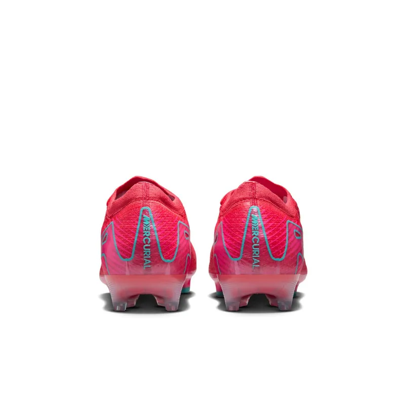 Nike Zoom Mercurial Vapor 16 Elite AG-Pro Artificial Grass Cleats