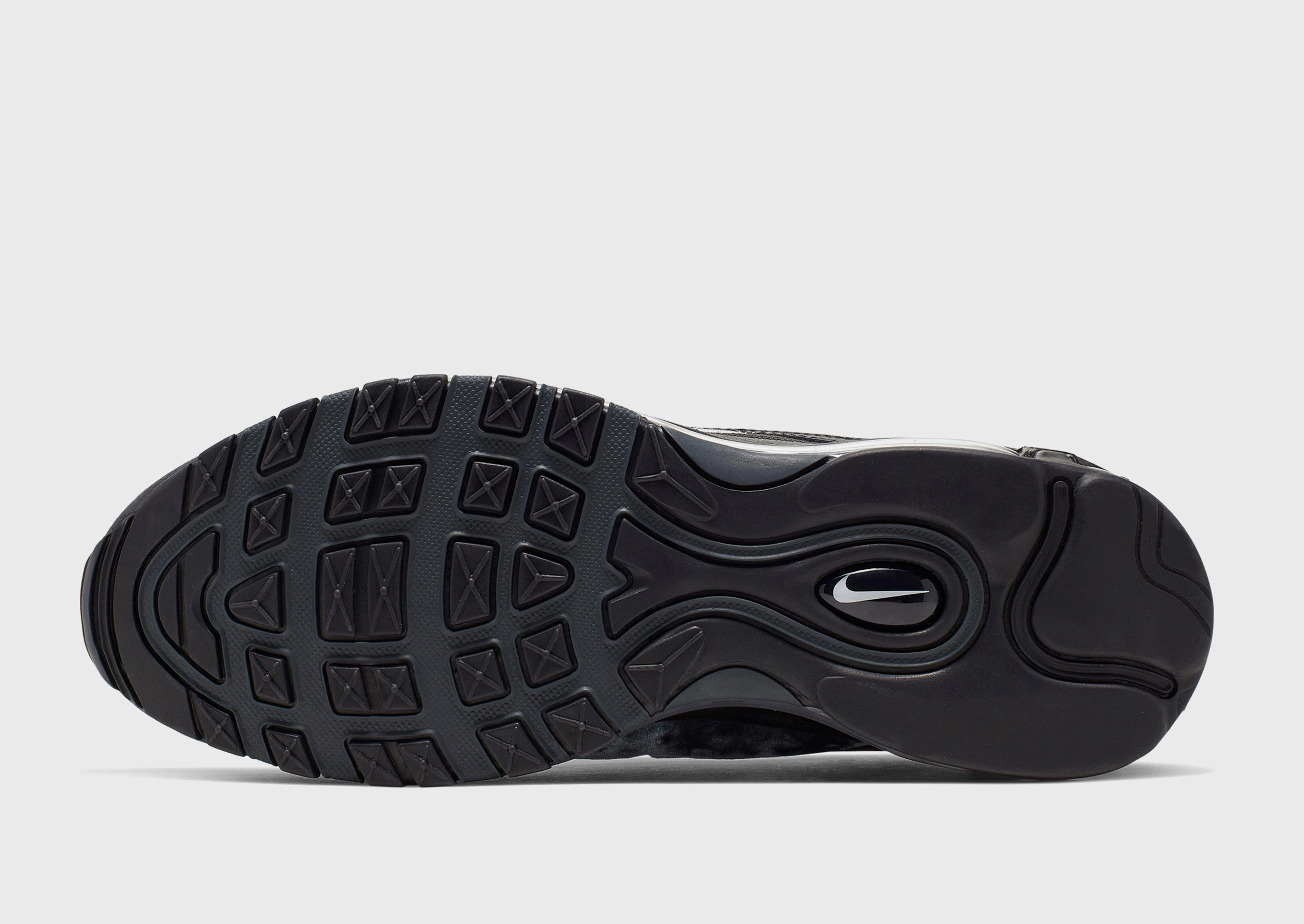 Fresh Drop, Visual Ease, Optimized Outfit, The Feel Factor, Living In Style, Next-Gen Vibe, Move-Fit
