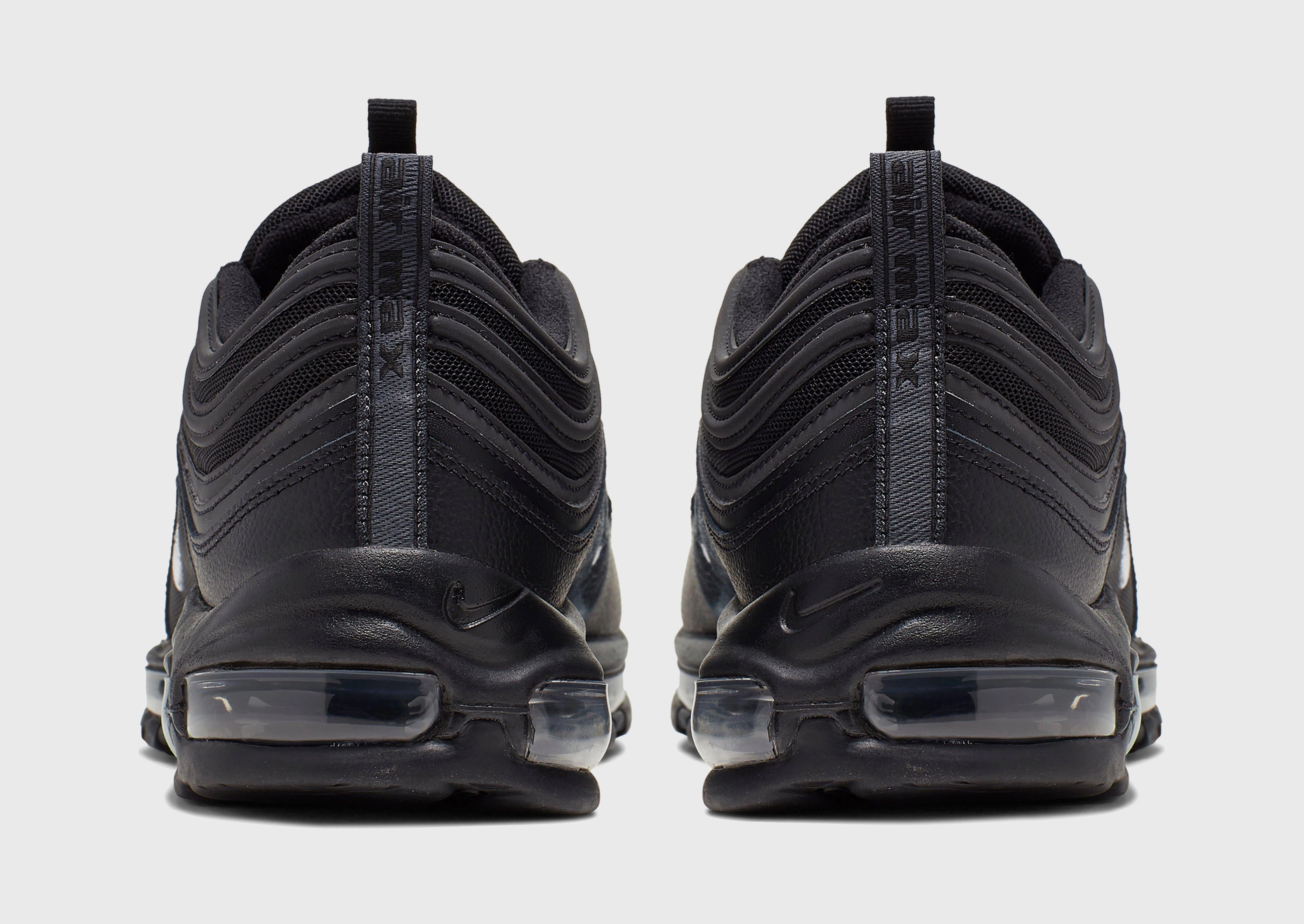 Tailored Utility, Cool And Essential, Everyday Motionwear, City State, Wearable System