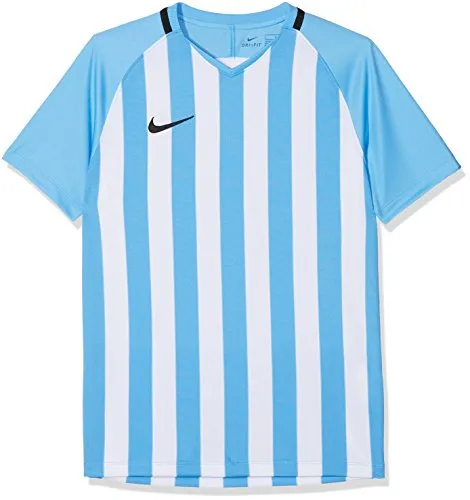 NikeStrp Dvsn III Jsy Ss T-Shirt Columbia Clothing
