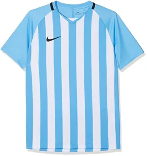 NikeStrp Dvsn III Jsy Ss T-Shirt Columbia Clothing