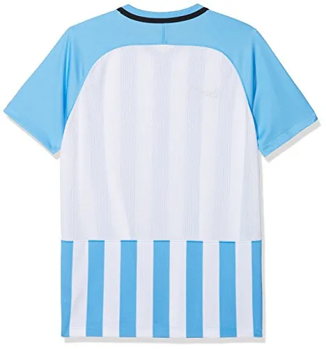 NikeStrp Dvsn III Jsy Ss T-Shirt Columbia Clothing