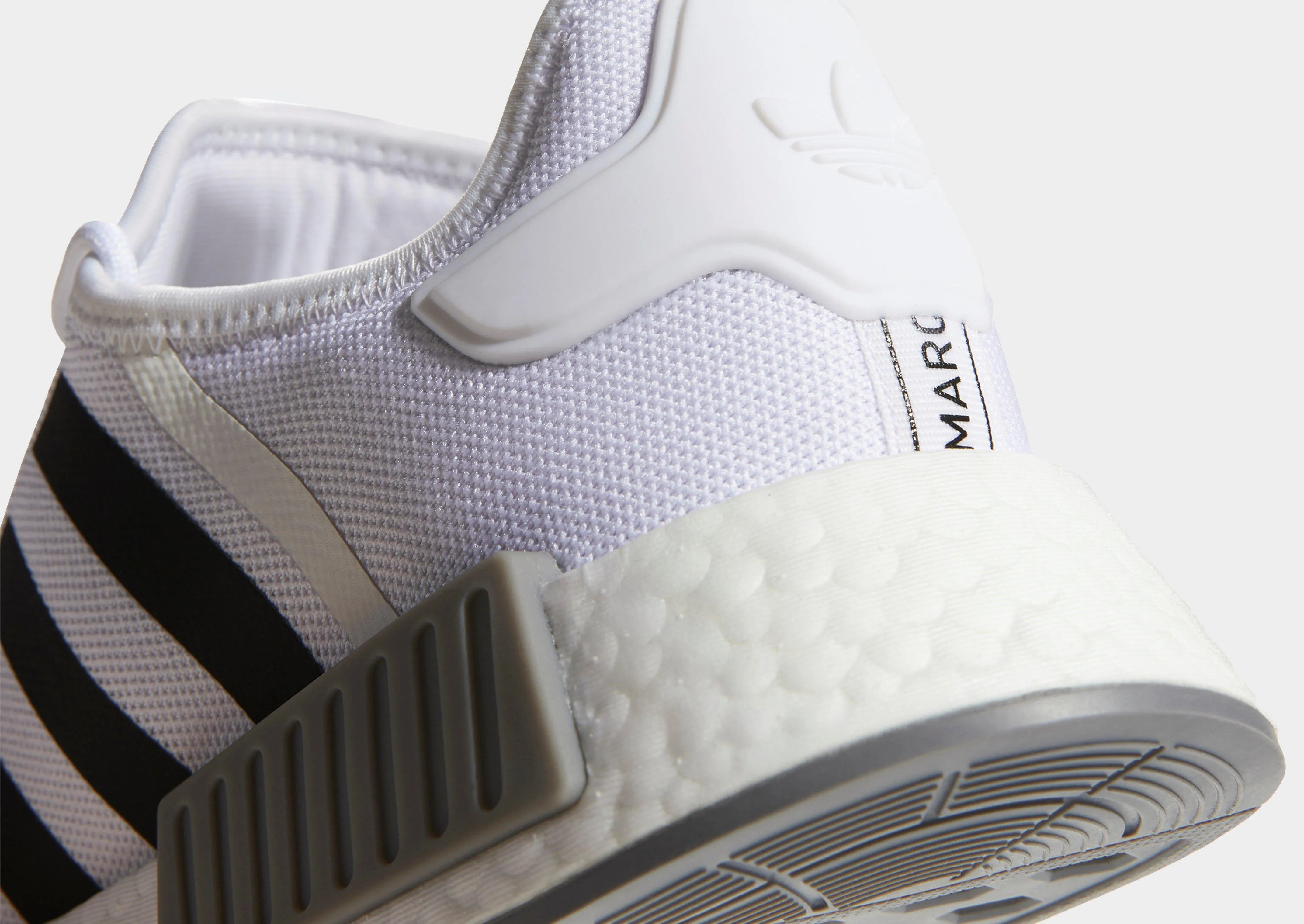 Change-Ready, Cool Motion, Move Clean, Future-Forward Comfort, Multi-Wear Essentials