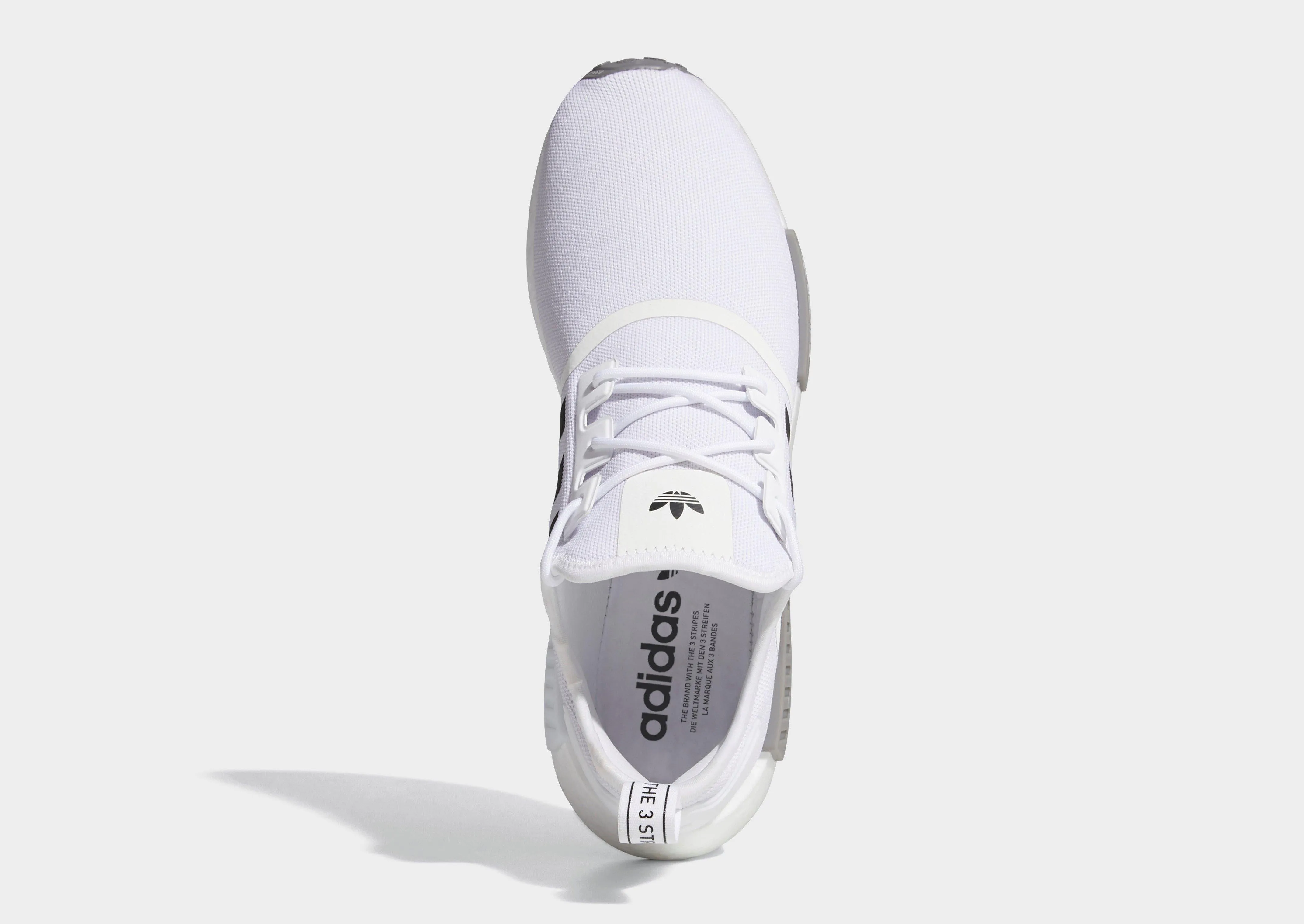 Ease In Design, Easy Fit System, Curated For Motion, Your Flow Wear, Active Living, Light-Living, Crafted Pulse, Flow With Confidence