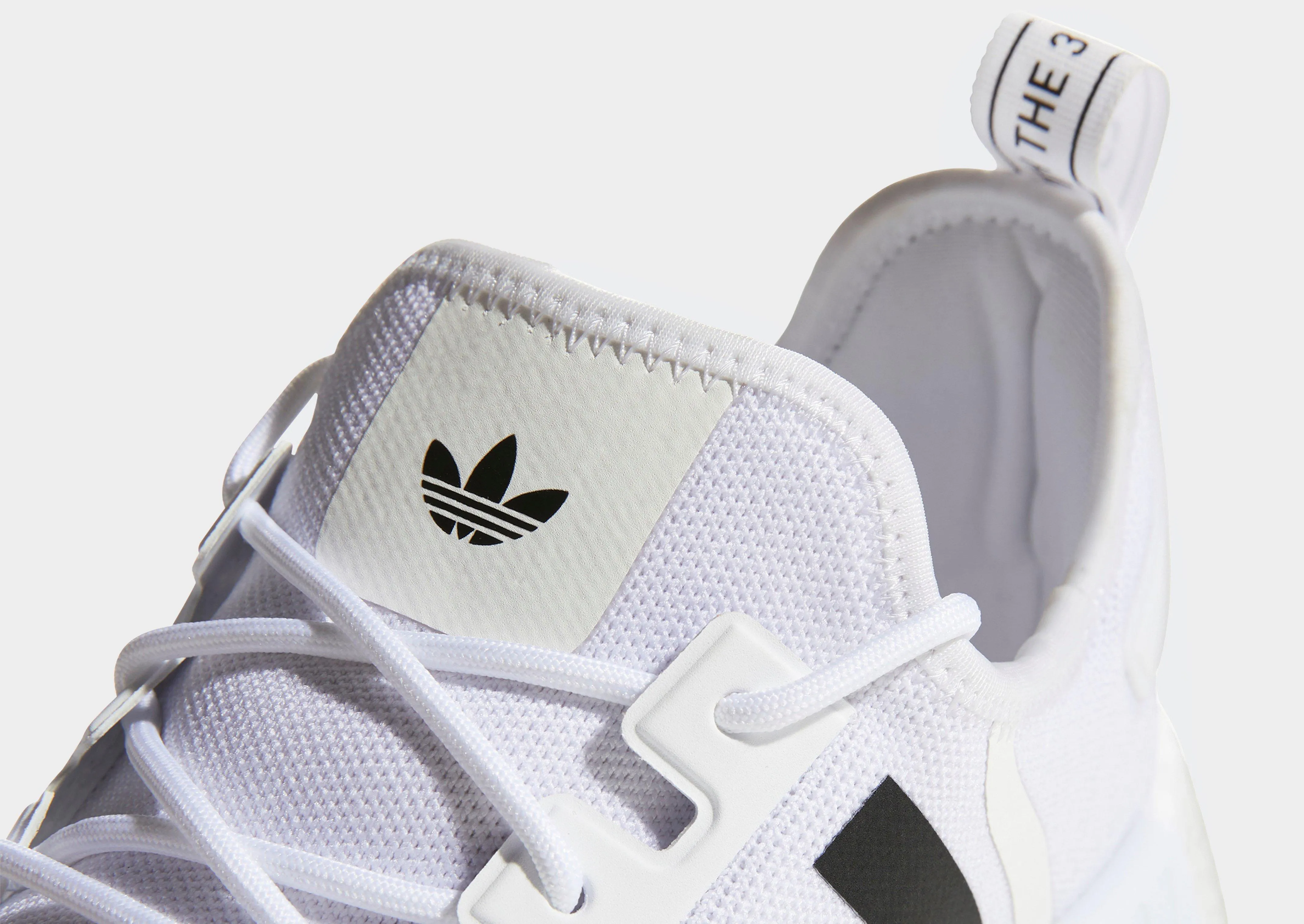 Designed With Rhythm, Crafted Flow, Iconic Minimalism, Future-Forward Comfort, Streamlined Look, Subtle Style Gear
