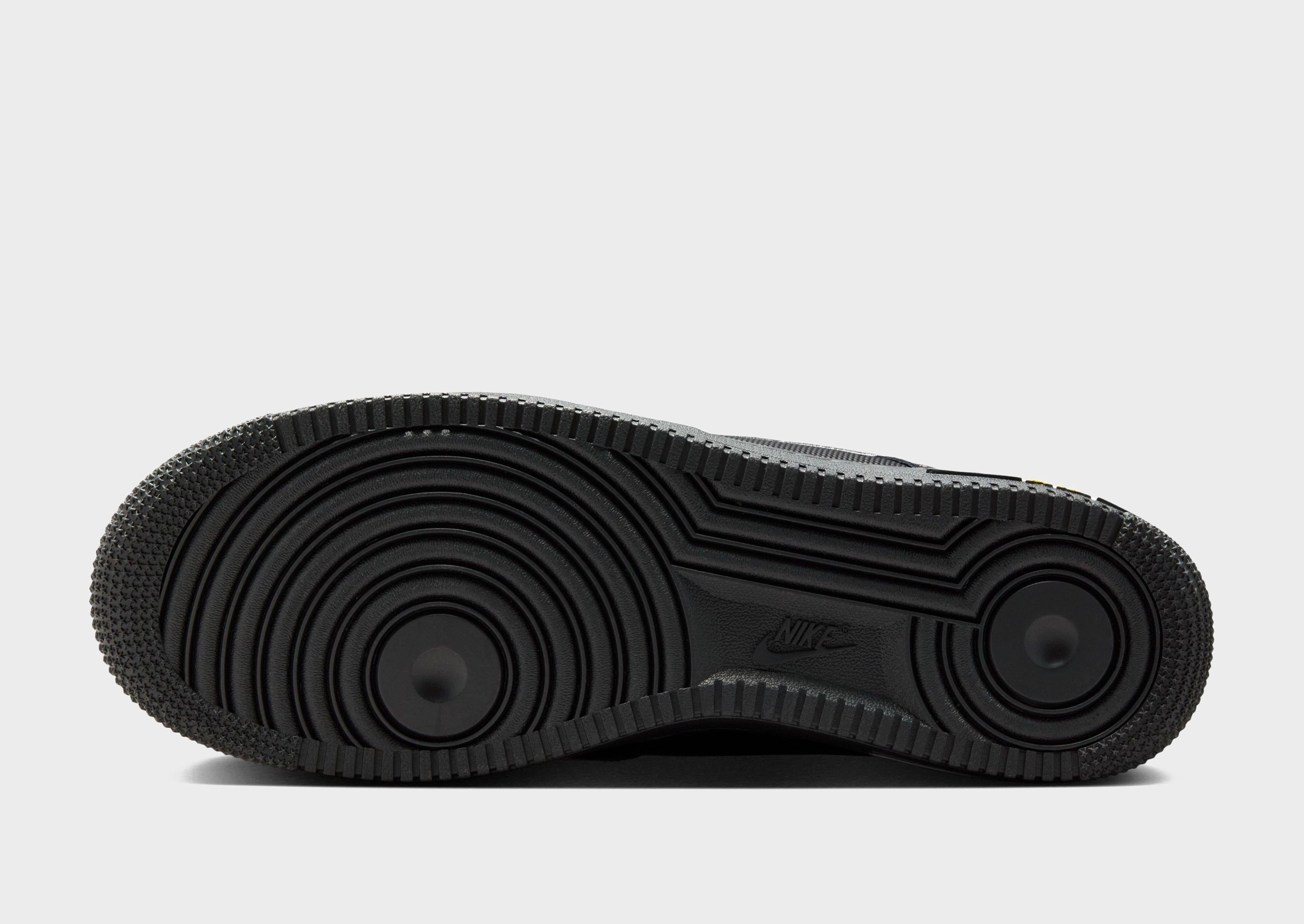 Understated Utility, Flowwear, Motion Clarity, Future-Ready, Inspired Layerwear