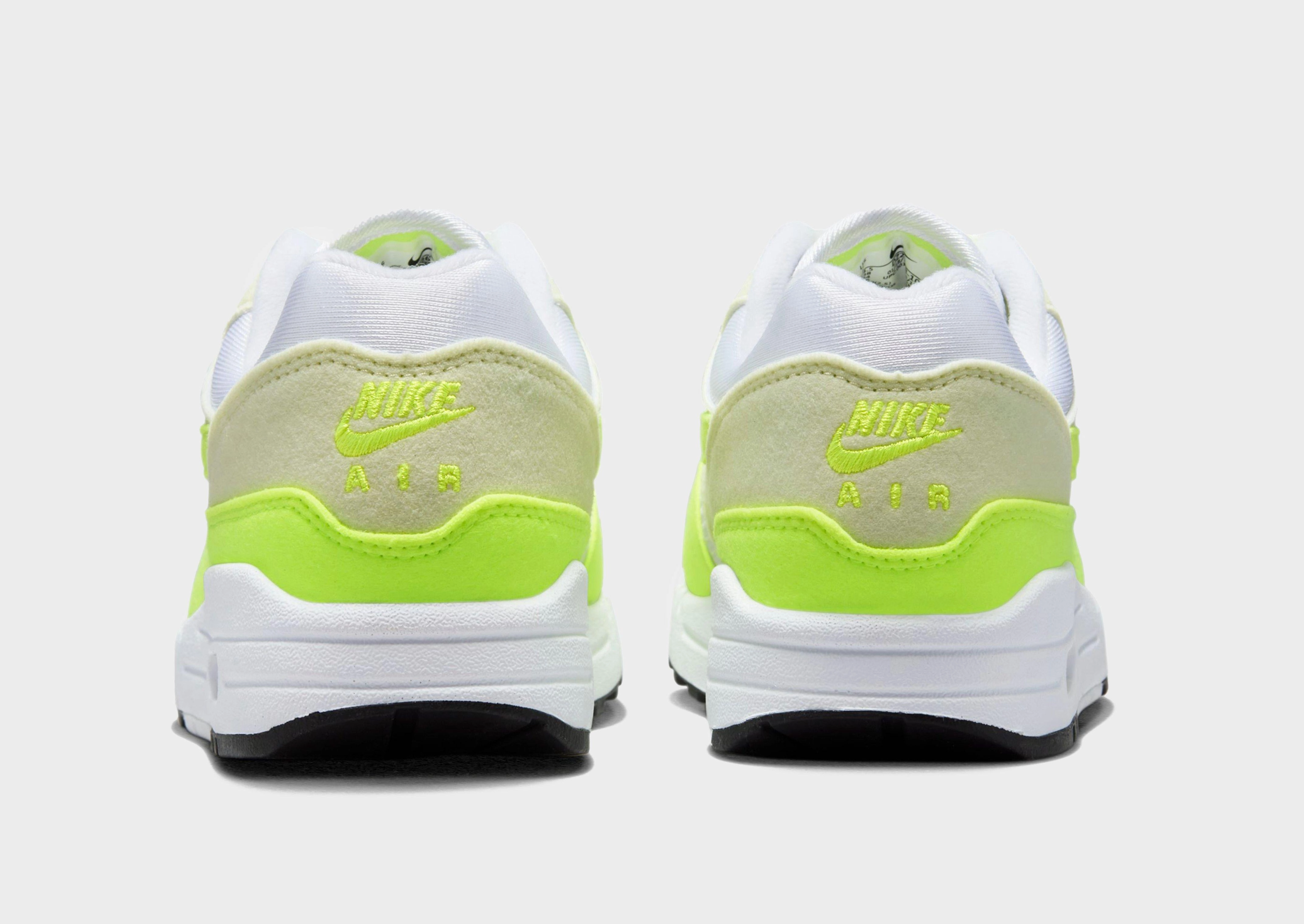 Soft Impact, Bold And Clean, Form In Action, Essential Edge, Modern Wearables, Your Flow Wear, Life, Simplified