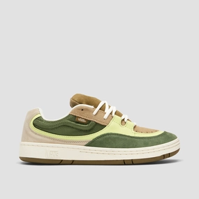 City-Fit, Comfort-Focused, Easy Polish, Essentials, Upgraded, Relaxed Core